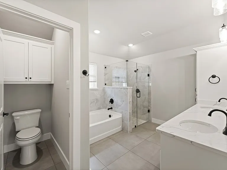 1005 Hardaway Ln — Photo 23