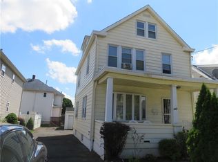 593 Harding Ave, Perth Amboy, NJ 08861
