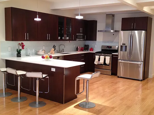 Rented by Owner | media 11