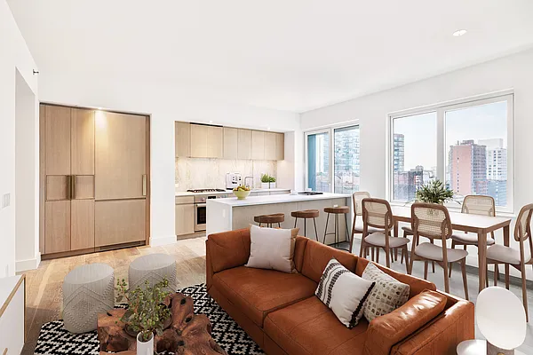 Rented by Compass | media 2