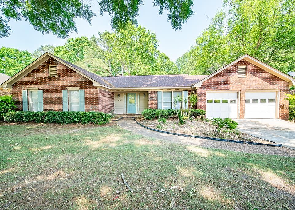 1st image of 4533 Labrador Dr