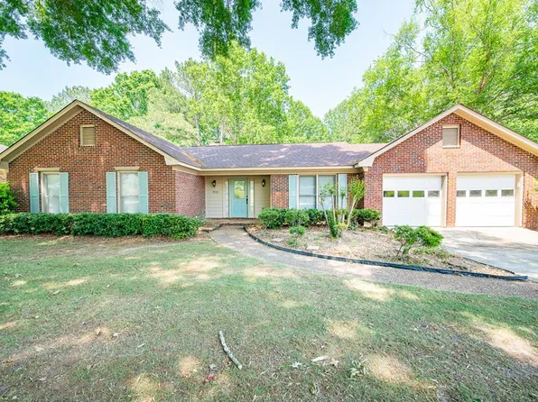 4533 Labrador Dr, Columbus, GA 31909