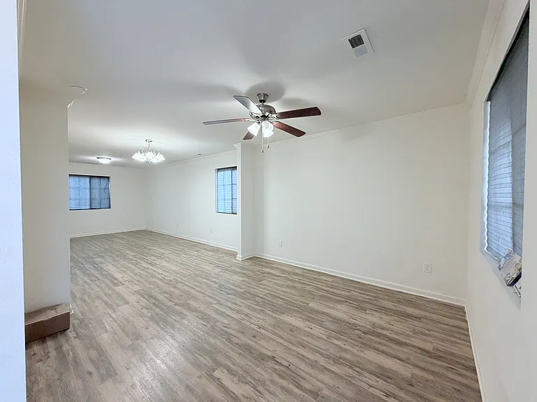 3803 Shepway Loop — Photo 7
