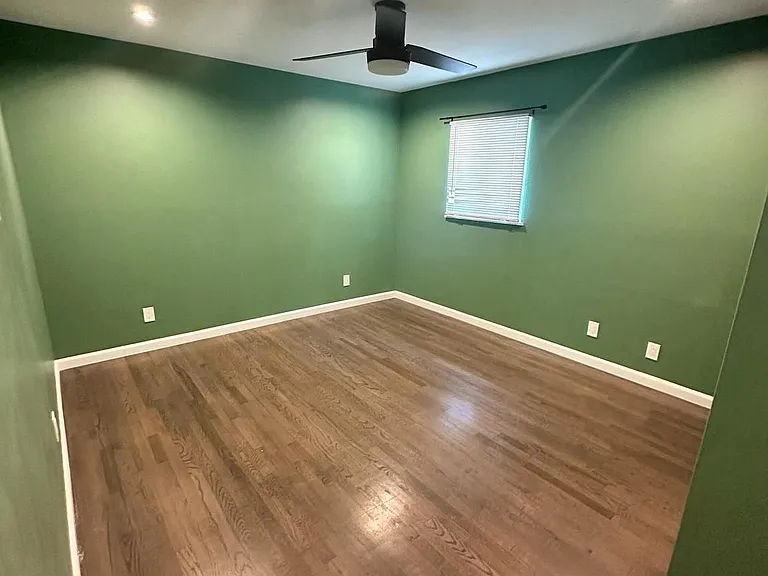 245 Rome Ave — Photo 10