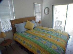 4th image of 20 Kestral Way Unit 239