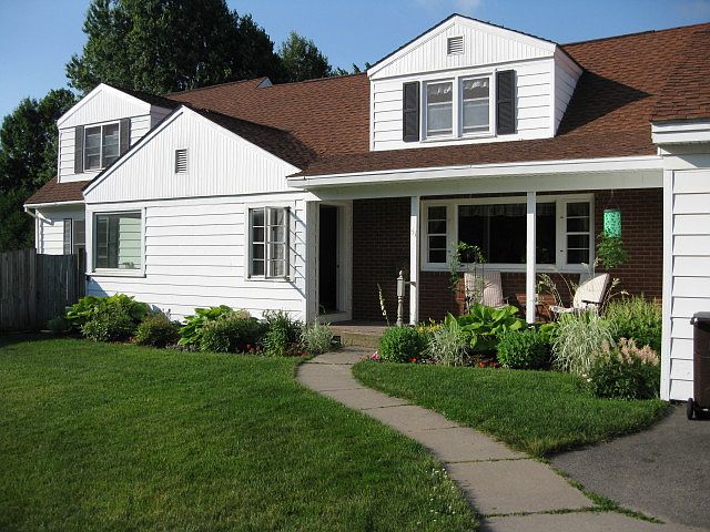 1st image of 51 Farmer St