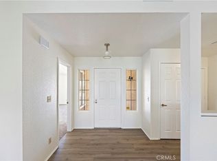 1375 Congress Way, San Jacinto, CA 92583