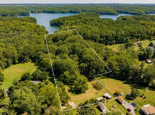 Oakland Mills Rd, Sykesville, MD 21784