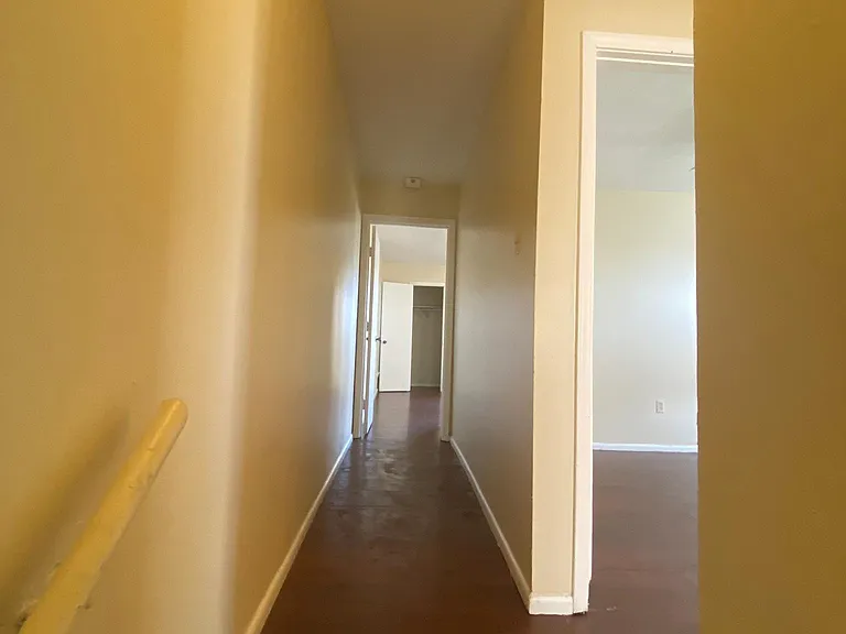 1640 Newport Pl — Photo 6