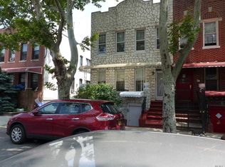 483 E 93rd St, Brooklyn, NY
