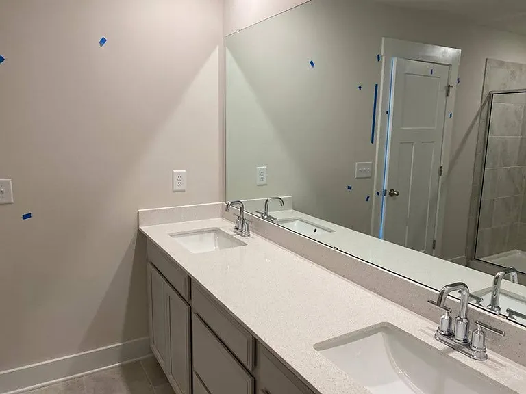 393 Pewter Cir — Photo 7