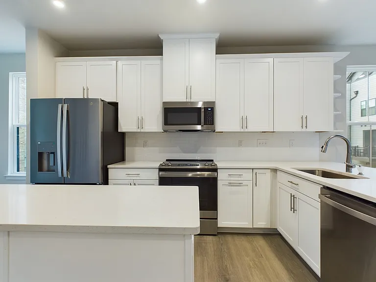 3046 Terroir Ln — Photo 7