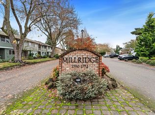 1724 NW 143rd Ave, Portland, OR 97229