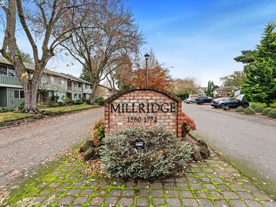 1724 NW 143rd Ave, Portland, OR, 97229