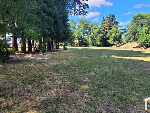 10250 River Rd #A — Photo 20