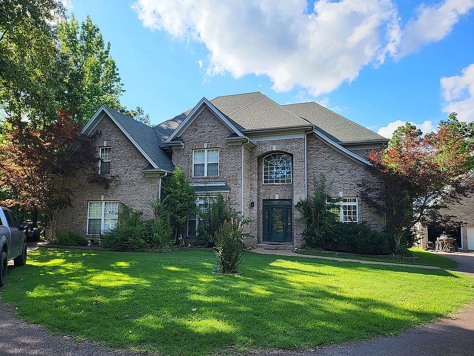 5018 Arkabutla Rd, Coldwater, MS 38618 Zillow