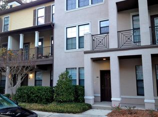 9823 Tapestry Park Cir UNIT 403, Jacksonville, FL 32246