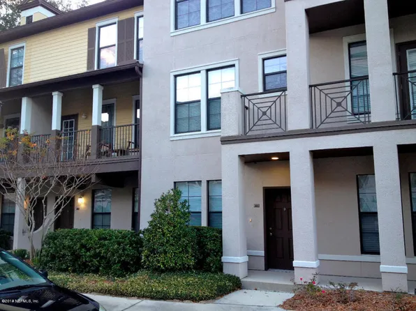 9823 Tapestry Park Cir Unit 403, Jacksonville, FL 32246