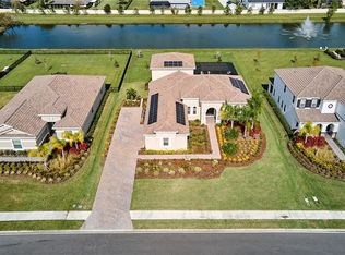 7514 Ripetta St, Sarasota, FL 34240