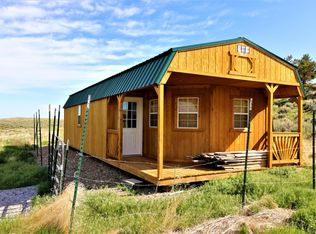 LOT 2 Yellowstone Basin Properties White, Sulphur Springs, MT 59645