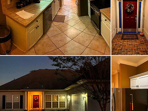 stainless appliances nov ’20