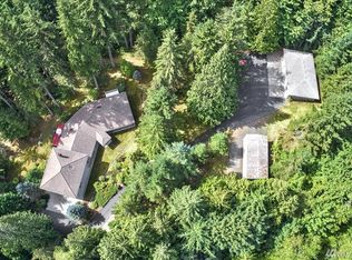19422 SE 118th St, Issaquah, WA 98027