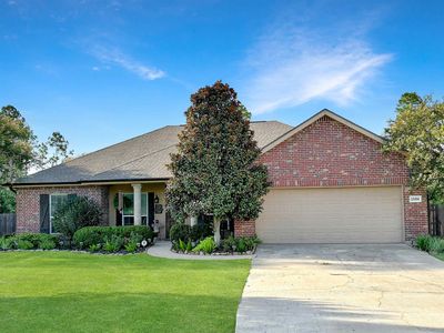 1526 Clark Ct, Lake Charles, LA, 70611