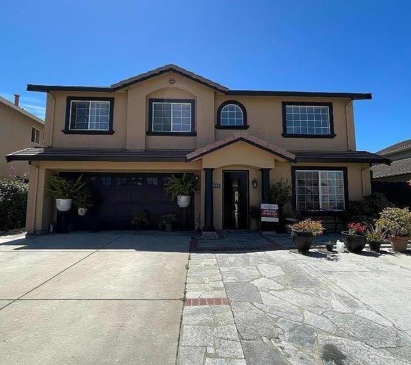 1st image of 1116 Eagle Dr