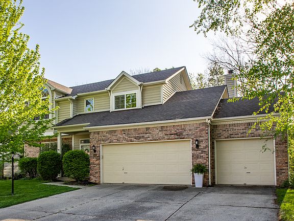 2nd image of 6931 Bluffgrove Cir