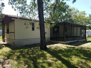 17810 Nicks Dr, Spring Hill, FL 34610