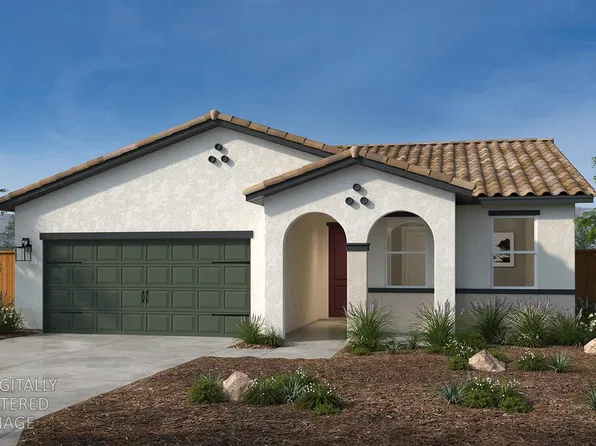 2337 Lingcod Way, Roseville, CA 95747