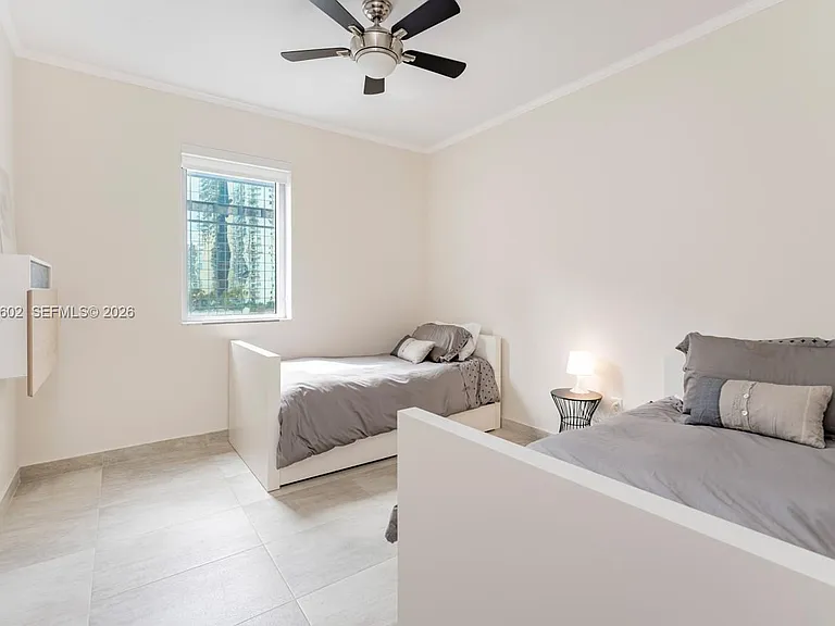 1060 Brickell Ave #1507 — Photo 15