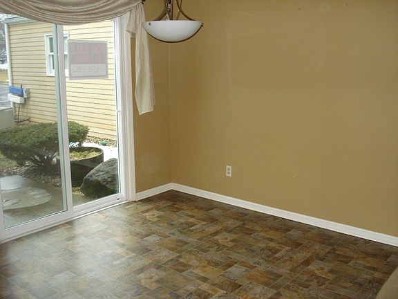 3rd image of 3630 N Sandia Dr