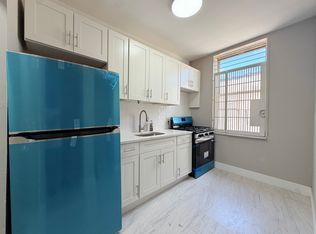 245 McClellan St APT 3E, Bronx, NY 10456