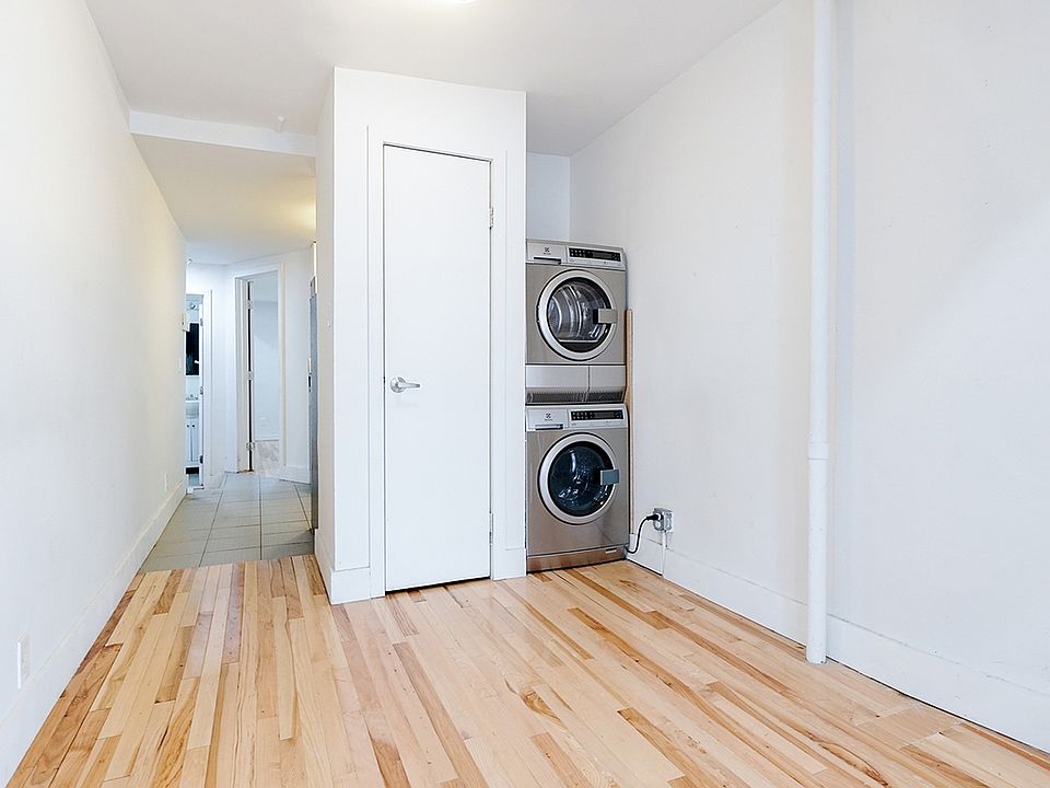 1st image of 94 Saint Marks Pl #5/6