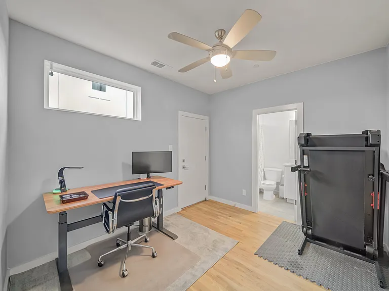 1510 N Washington Ave #102 — Photo 23