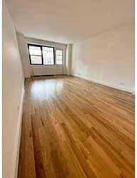 Rented by UES Management