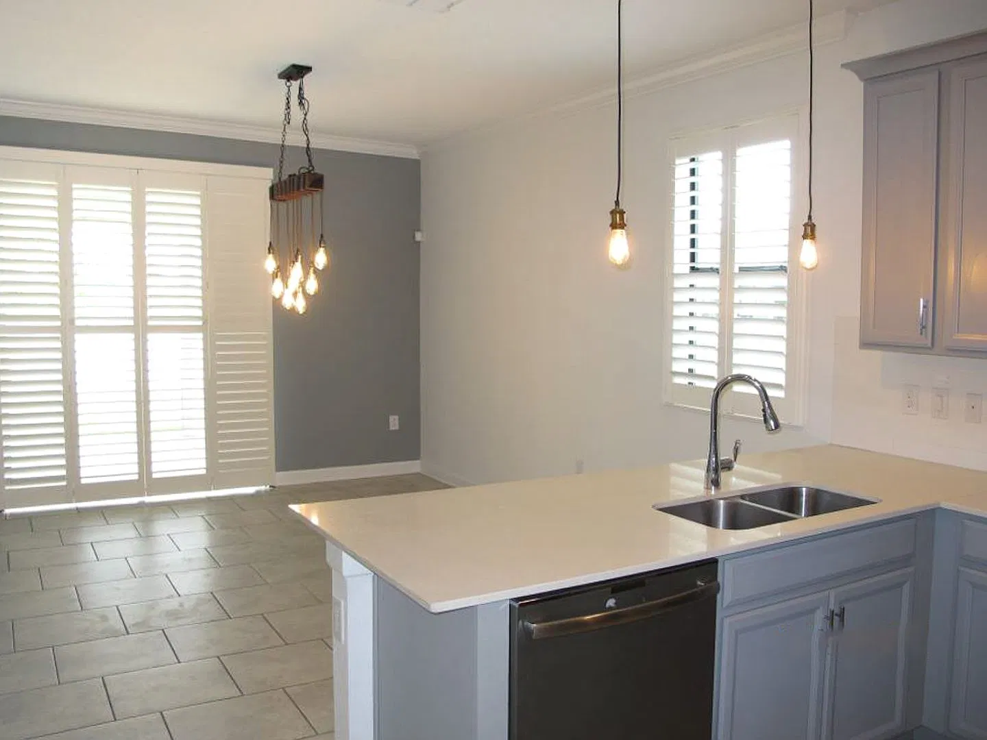 3bd / 2.5Bth Townhouse at Champions Gate — Photo 4