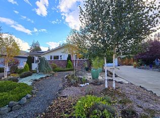108 Clallam Bay St, Sequim, WA 98382