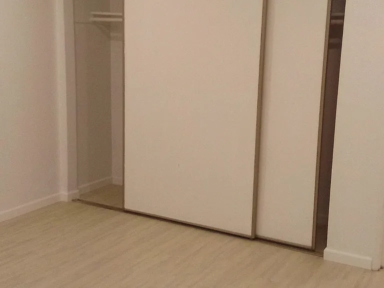529 Sieber Pl #16 — Photo 8