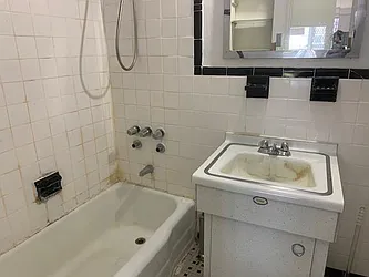 Rented by Prince Real Estate Associates LLC