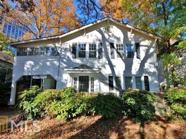 32 Highland Dr NE #B