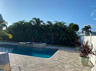 363 Albacore Pl, Melbourne Beach, FL 32951