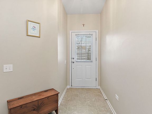 2nd image of (Undisclosed Address)