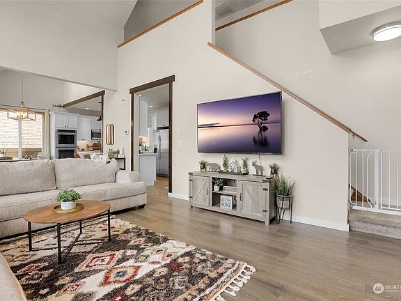 3rd image of 34354 S Shore Drive