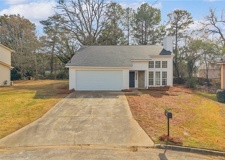 1st image of 5035 Chadwick Ct