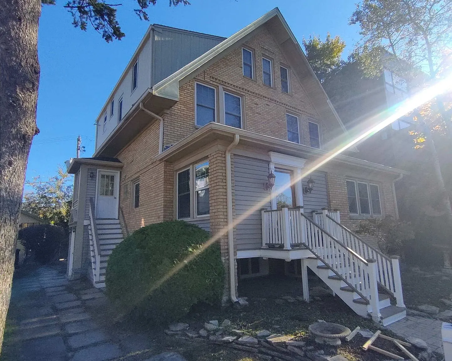 2619 Prairie — Photo 3