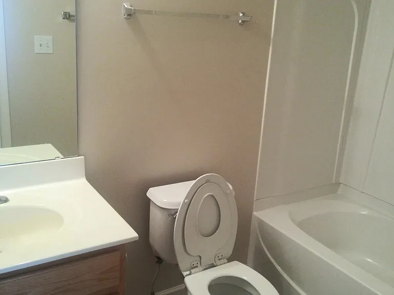 251 Malamute Ln — Photo 13