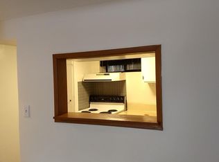 4717 Densmore Ave N APT 6, Seattle, WA 98103