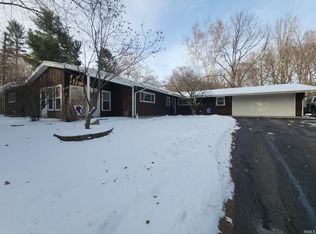 4540 Timber Ln, Logansport, IN 46947